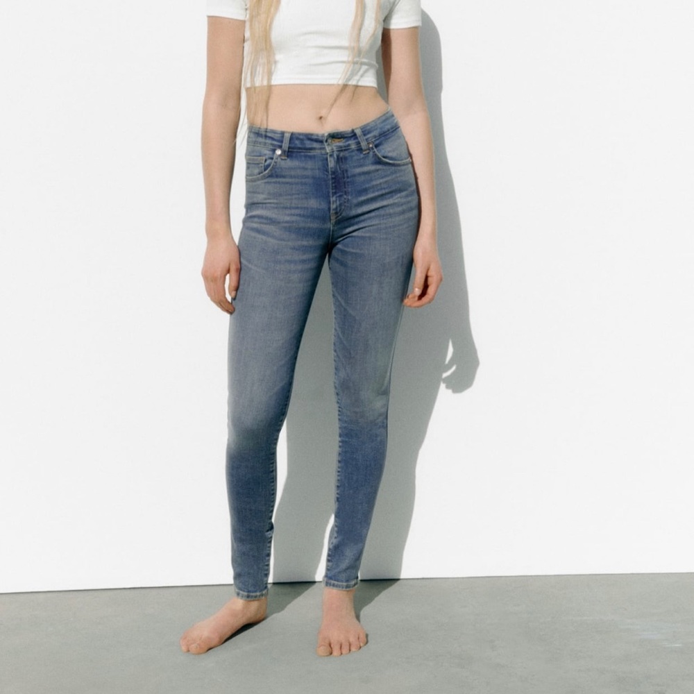Jeans 👖